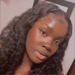 Profile Picture of Carl Vereen (@vereencarl) on Instagram