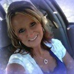 Profile Picture of Shannon Conner (@connershannon) on Instagram