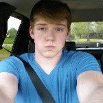 Profile Picture of Keith Winfrey (@kryptonite_keith) on Instagram