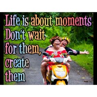 Profile Picture of Andrée-anne Samson (@andrée-anne-samson) on Quora