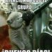 Profile Picture of Jefferson Patzan (@jefferson.patzan) on Facebook