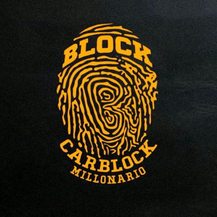 Profile Picture of Carblock Costa Rica (@carblockcr) on Tiktok