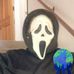 Profile Picture of Elio Chavez (@elio.chavez.31105) on Facebook