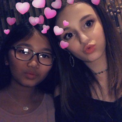 Profile Picture of Katelyn Nguyen (@katelynnguyen23) on Twitter