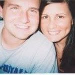 Profile Picture of Jeff Lamb (@lamb_jeff) on Instagram