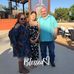 Profile Picture of Lori Gonzales Kellum (@lori.g.kellum) on Facebook