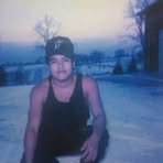 Profile Picture of Abel Diego (@abel.diego.25787) on Facebook