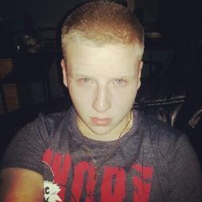 Profile Picture of Peter (@peterbossman3) on Twitter