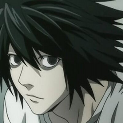 Profile Picture of Erik Alfaia Grimm (@ErikAlfaiaGrimm) on Twitter