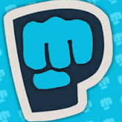 Jason Farra - Youtube Profile Picture of Jason Farra (@jasonfarra2317) on Youtube