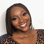 Profile Picture of Valerie Joseph (@adorn_ng) on Instagram