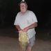 Profile Picture of Kevin Height (@Kevin-Height) on Facebook