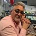 Profile Picture of Carlos Carpio (@carlos.carpio.3910) on Facebook