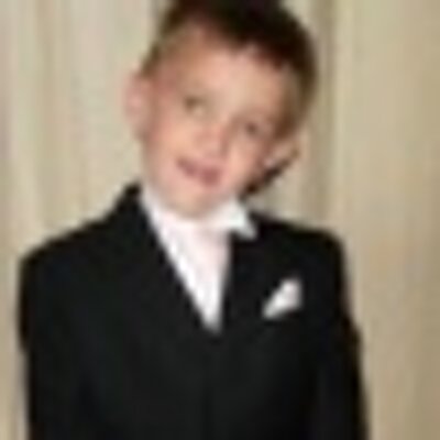 Profile Picture of Nathan Tobias (@NathanDoesIt50) on Twitter