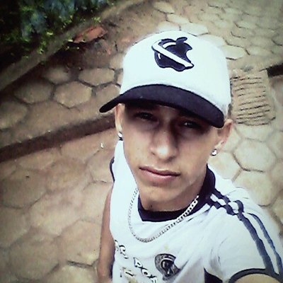 Profile Picture of Daniel Peixoto (@danielpeixoto13) on Twitter