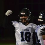 Profile Picture of David Coburn (@davidc_918) on Instagram