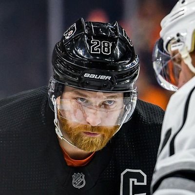 Profile Picture of Jimromesadouche (@JimRomesADouche) on Twitter
