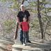 Profile Picture of Tommy Manis (@buck.manis.3) on Facebook