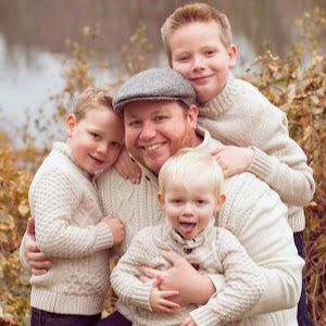 Profile Picture of aarongouveia (@aarongouveia) on Tiktok