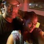 Profile Picture of jovan scott (@jovan.scott) on Instagram