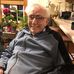 Profile Picture of Joe Bourque (@joe.bourque.524) on Facebook