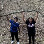 Profile Picture of Laurinda Smith (@laurinda.smith.739) on Facebook