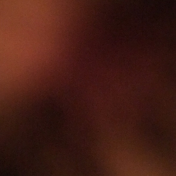 Profile Picture of Elliot Renick (@elliotrenick) on Poshmark