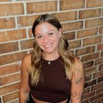 Profile Picture of renee johnson🦋 (@renee.johnson) on Instagram