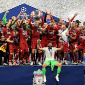 Profile Picture of Matthew Agius (@matthewagius7064) on Youtube