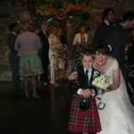 Profile Picture of Rose Hansen Stewart (@rosestewart3112) on Instagram