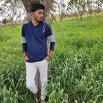 Profile Picture of ꧁Kunwar Indar RajBanna꧂ (@indar.singh.007) on Instagram