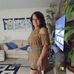 Profile Picture of Judi Stone (@judi.stone.507) on Facebook