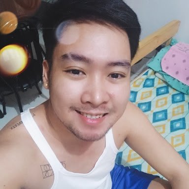 Profile Picture of Chris Hemsworth (@chris_fisco) on Twitter