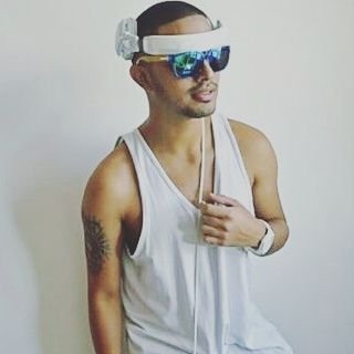 Profile Picture of Carlos Coelho ♉ (@carlossscoelho) on Twitter