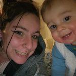 Profile Picture of Johanna Belleville-furcy (@nanaprincess74) on Instagram