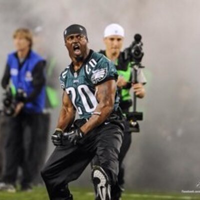 Profile Picture of Bob Tompkins (@bttt330) on Twitter