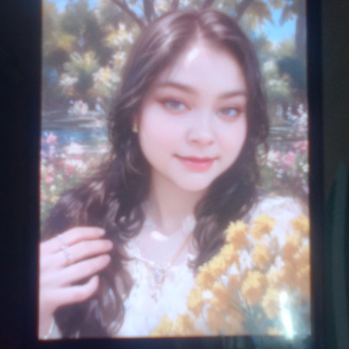 Profile Picture of 鹰翼EagleWings乾坤🎠🍏🛻🌻 (@sgeaglewings) on Tiktok