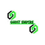 Profile Picture of Dontae Edwards (@dontae.edwards.920529) on Facebook