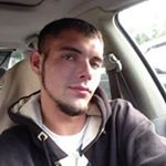 Profile Picture of Chris Bickerstaff (@chrisbickerstaff) on Instagram