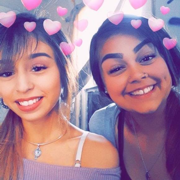 Profile Picture of Eilene Martinez (@chasity2459) on Poshmark