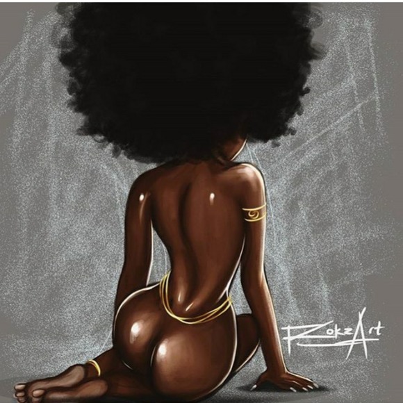 Profile Picture of Lilian Kagera (@kageral9) on Poshmark