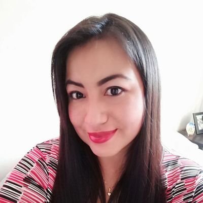 Profile Picture of Ivon Sanchez (@ivonsanchez21) on Twitter