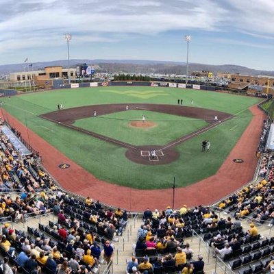 Profile Picture of Tyler Chadwick (@TylerChadwick34) on Twitter