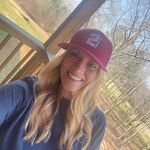 Carrie Pendergast - Instagram Profile Picture of Carrie Pendergast (@carrie_pendergast) on Instagram