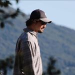 Profile Picture of Tobias Allen (@tobias_allen) on Instagram