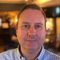 Profile Picture of Andrew Tutt (@Andrew-Tutt) on Facebook