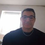 Profile Picture of Vincenzo Timoneri (@v.timoneri) on Instagram