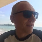 Profile Picture of Richard Bluff (@richard.bluff) on Facebook