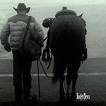 Profile Picture of Gerardo Lara (@gerardo.laragonzalez.33) on Instagram