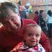 Profile Picture of Kenneth Beebe (@kenneth.beebe.12) on Facebook